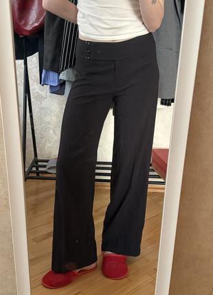 Штани брюки XL / 50