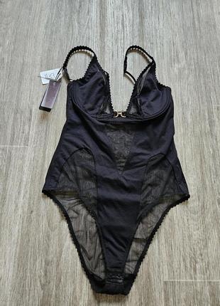 Боді andres sarda