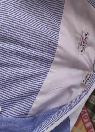 Рубашка на возраст 13-14 3