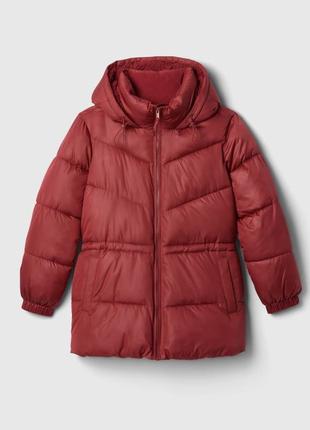 Куртка , курточка, пуховик, папка old navy xl