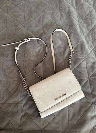 Сумочка клатч michael kors 4