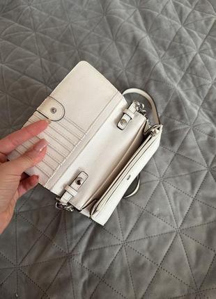 Сумочка клатч michael kors 2