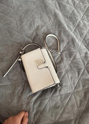 Сумочка клатч michael kors 3