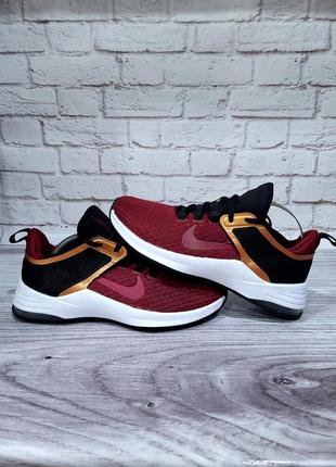 Кросівки 1997 nike air max no laces shoes sale women boots