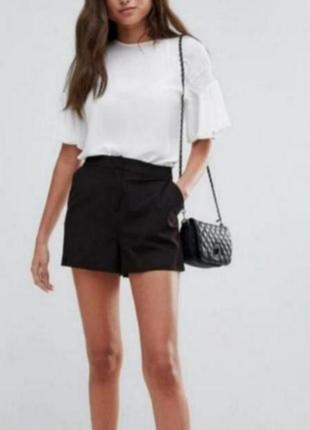 Шорти h&m