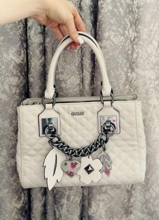 Сумка guess оригінал