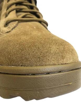 Берцы original s.w.a.t тактические classic 9 coyote
