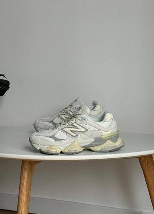 Кросівки A Sneakersnstuff x New Balance 574 Collaboration Is in the Works