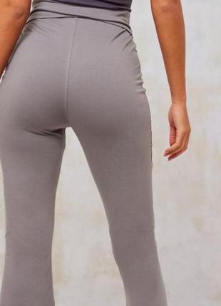 Спортивні штани/ палацо