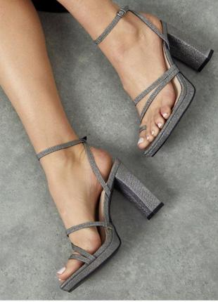 Туфлі туфли босоножки босоніжки