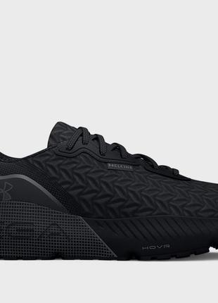 Оригинальные кроссовки under armour