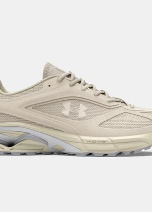 Оригинальные кроссовки under armour