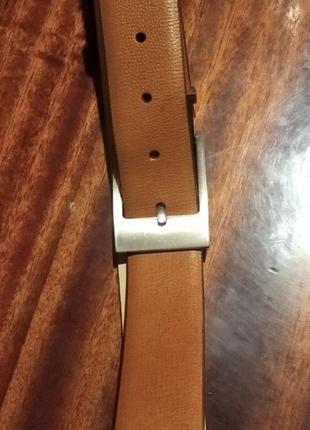 Ремень volkswagen.