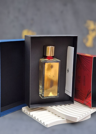 christian dior diorella