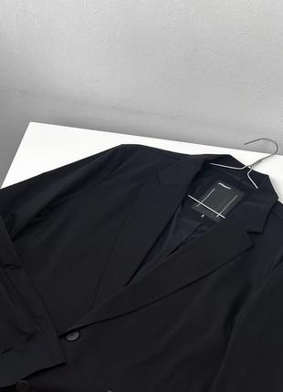 Піджак still by hand wool blazer 7