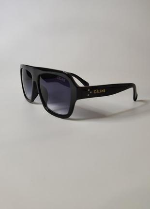 🕶️🕶️ солнцезащитные очки 🕶️🕶️