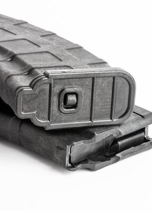 Тactical upgrade: модернізація ак