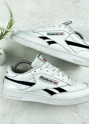 Кросівки reebok