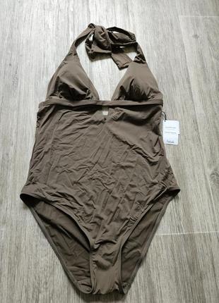 Купальник  aubade