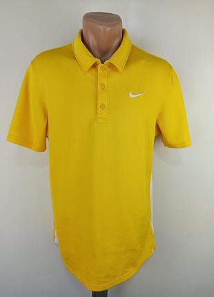 Чоловіча поло , теніска nike