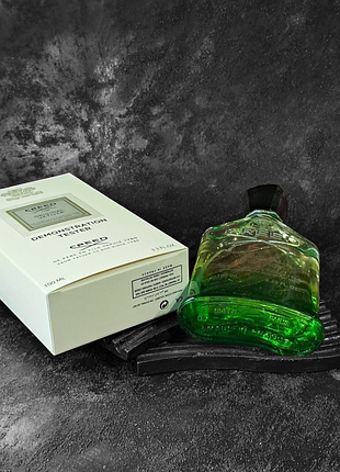 Creed original vetiver (тестер) 2