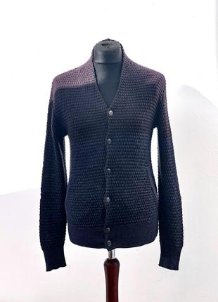 Джемпер grp jumper