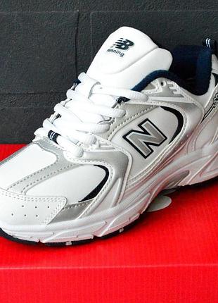 Кросівки жіночі термо new balance