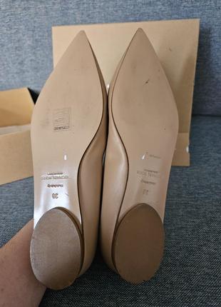 Michael kors 3