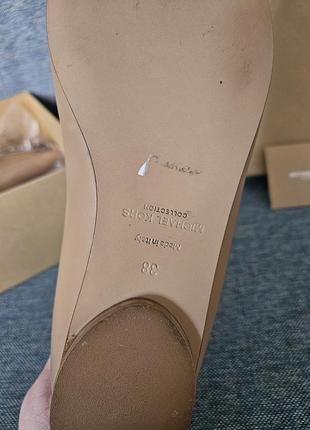 Michael kors 5