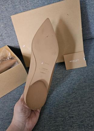 Michael kors 4