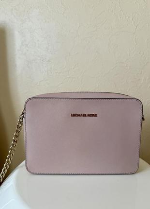 Сумка michael kors