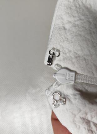 Balenciaga брюки 6