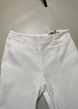 Balenciaga брюки 2