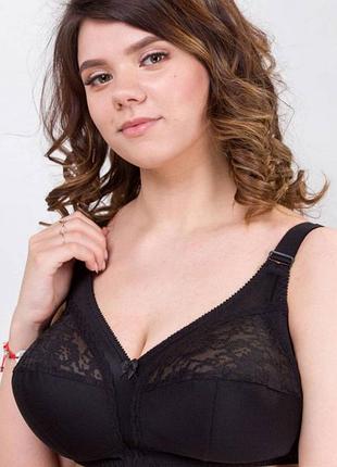 Бюстгалтер без кісточок misstyle 4118 80cdefghij, 85cdefghi, 90cdegij 95cdefgij