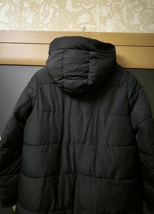Пальто h&m 4