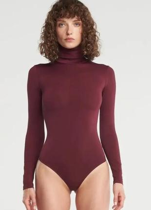 Wolford colorado string body
