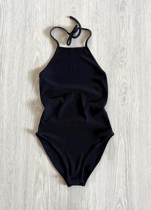 Boohoo новий боді