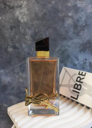 Sacs Saint Laurent Chyc (тестер)