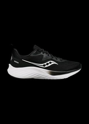Оригинальные кроссовки saucony Vintage 3
