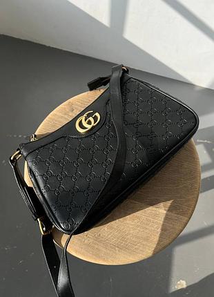 Сумка жіноча ❤️