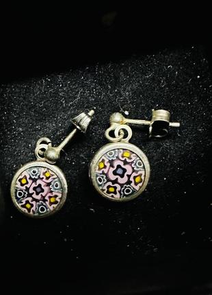 Муранское стекло, “tommasi murano glass”