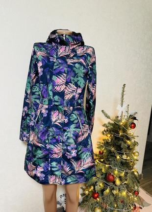 Вітровка cropp