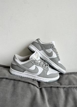 Nike Zoom Kobe 2 FTB
