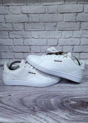 Кросівки Reebok Reebok Royal Classic Jogger 2.0 Shoes male