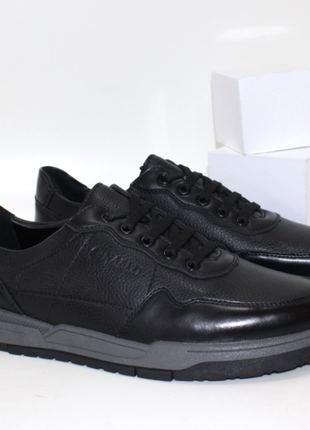 Кросівки хайтопи туфлі  кеди   кроссовки хайтопы туфли  кеды   високоякісна кріпка підошва з внутріш