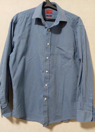 Рубашка мужская, burton