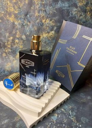 Yves Saint Laurent