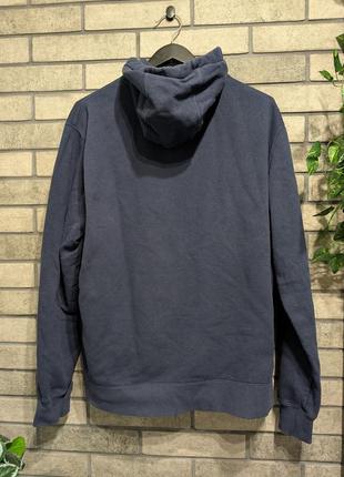 Худі fila l - lx 5