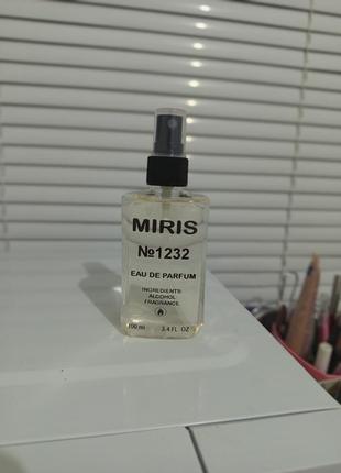 Miris#1232