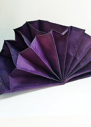 Органайзер